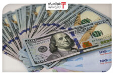 دلار در بازار آزاد 52 هزار و 100 تومان/ قیمت سکه کاهش یافت نرخ دلار در بازار آزاد نرخ دلار در بازار آزاد