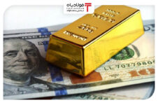 دلار در بازار آزاد 51 هزار و 980 تومان/ روند کاهش قیمت سکه ادامه دارد اخبار بازار سکه و طلا اخبار بازار سکه و طلا