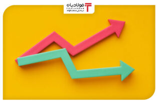 بازار سرمایه با روند تعادلی به کار خود پایان داد/ افزایش 7 هزار واحدی شاخص فلزات اساسی اخبار بازار سرمایه داخل