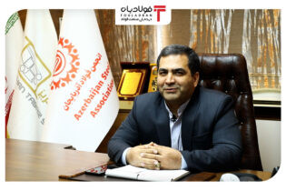 امسال شاهد فشار مالیاتی دولت به اصناف خواهیم بود؟/ نگاه مالیات ستیزانه به تولید نباید حاکم شود اخبار