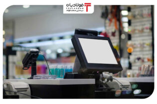 اجرای قانون پایانه‌های فروشگاهی و سامانه مودیان؛ اولویت نخست نظام مالیاتی در دوره جدید اتحادیه ها و انجمن های فولاد