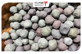 قیمت گندله افزایشی شد/ روایت یک کارشناس از دغدغه این روزهای صنعتگران اخبار صنعت فولاد, قیمت فلز در بازارهای جهانی, گندله سنگ آهن