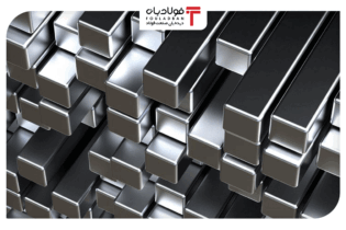 کاهش قدرت صادرکنندگان، کفه ترازوی فولاد را به هم ریخت اخبار صنعت فولاد, قیمت شمش فولاد