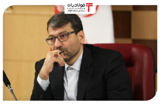 مالیات بر ارزش افزوده کالاهای اساسی وارداتی امسال هم ‌یک درصد شد اخبار رئیس کل گمرک ایران, طرح اصلاح نرخ ارز, کاهش نرخ مالیات, معاون وزیر اقتصاد و دارایی