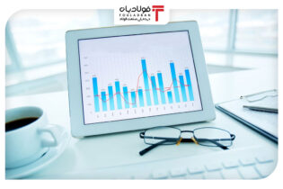 رشد کمرنگ شاخص کل و هم‌وزن در پایان معاملات/ شاخص فلزات 2 هزار واحد ریخت اخبار آخرین اخبار نماد خودرو در بازار بورس, آمار معاملات بورس کالا, اخبار نماد شپنا در بورس, ارزش معاملات بازار بورس, ارزش معاملات خرد بورس, شاخص فلزات اساسی, شاخص کل بورس امروز, شاخص هم وزن, نماد پارسان در بورس, نماد تاپیکو در بورس, نماد ثمسکن در بورس, نماد خکار در بورس, نماد شبندر در بورس, نماد شستا در بورس, نماد فولاد در بورس, نماد ولغدر در بورس, نماد ونیرو در بورس