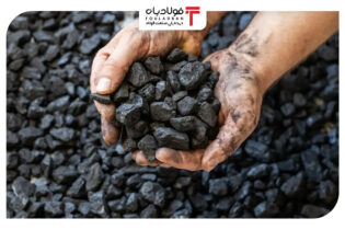 قیمت زغال سنگ کک در بازار دریایی چین ریخت/ فعالان بازار چه تحلیلی از آینده دارند؟ اتحادیه ها و انجمن های فولاد آینده بازار فولاد, اخبار چین