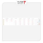 خرید و فروش ۵ ارز مهم در بازار رسمی با ۵ نرخ + جدول قیمت جهانی بازار رسمی ارز, تغییرات نرخ دلار, نرخ ارز در بازار, نرخ پوند انگلیس, نرخ درهم, نرخ لیر امروز, نرخ لیر سنا, نرخ و قیمت یورو سنا, نرخ یورو امروز