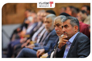 قیمت‌گذاری دستوری قواعد بازار سرمایه را به‌هم زده است اخبار اخبار کمیسیون اقتصادی مجلس
