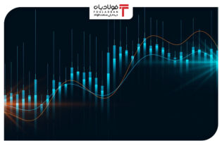 بورس امروز لباس سبز پوشید/ تداوم کاهش شاخص فلزات اساسی عینک فولادی آخرین اخبار نماد خودرو در بازار بورس, آمار معاملات بورس کالا, اخبار نماد شپنا در بورس, ارزش معاملات بازار بورس, بشهاب, خبر فوری بورس امروز, شاخص فلزات اساسی, شاخص کل بورس امروز, نماد بکام در بورس, نماد پتایر در بورس, نماد تکشا در بورس, نماد چفبیر در بورس, نماد حکشتی در بورس, نماد خکار در بورس, نماد سصفها در بورس, نماد شبندر در بورس, نماد فرآور در بورس, نماد فولاد در بورس, نماد قمرو در بورس, نماد نوری در بورس, نماد وبملت در بورس, نماد ونیرو در بورس