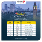 استمرار روند نزولی در بازار لندن/ قیمت ورق گرم آمریکا ثابت ماند اخبار بورس فلزات لندن lme, تابلو معاملات بورس لندن, قیمت قراضه, قیمت میلگرد در بازار, قیمت میلگرد در بورس, کاهش قیمت میلگرد امروز, نرخ محصولات فولادی, ورق گرم فوب آمریکا, ورق گرم فوب چین