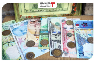دلار در بازار آزاد 49 هزار و 250 تومان/ رشد قیمت طلا و سکه قیمت بازار ارز و سکه
