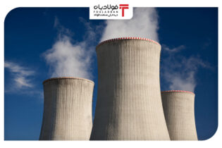برنامه احداث نیروگاه‌های برق صنایع و معادن از 15 هزار مگاوات فراتر رفت اتحادیه صنفی آهن و فولاد ایران اخبار ایمیدرو, اخبار فولاد مبارکه, اخبار وزارت صنعت معدن و تجارت | اخبار وزارت صمت, ایمیدرو, فولاد مبارکه