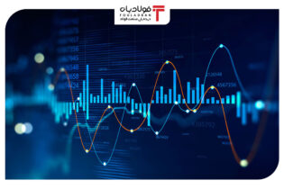 بازگشت شاخص کل به ارتفاع 2 میلیون واحدی/ شاخص فلزات 2 هزار واحد افزایش یافت تحلیل