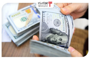 دلار در بازار آزاد 49 هزار و 860 تومان/ قیمت سکه افزایشی شد اخبار افزایش قیمت سکه, بازار غیررسمی ارز, تغییرات نرخ دلار, قیمت انس طلا, قیمت دلار در بازار غیر رسمی, قیمت دلار صرافی ملی, قیمت سکه امامی, قیمت هر اونس طلا در بازار جهانی, نرخ ارز در بازار, نرخ خرید یورو, نرخ دلار امروز, نرخ دلار در بازار آزاد, نرخ سکه امامی, نرخ سکه امروز, نرخ طلا در بازار امروز, نرخ طلای ۱۸ عیار امروز, نرخ یورو امروز