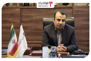 حضور نیروگاه‌های بادی در تالار برق سبز در آینده نزدیک/ فولادی‌ها چقدر برق سبز خریدند؟ اخبار تالار برق سبز بورس انرژی, معاملات برق سبز