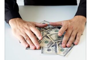 گزارش هفتگی فولادبان از معاملات ارز و سکه/ هفته تثبیت قیمت دلار، طلا و سکه در بازار اخبار بازار غیررسمی ارز, تغییرات نرخ دلار, قیمت دلار در بازار غیر رسمی, قیمت دلار صرافی ملی, قیمت سکه امامی, قیمت هر اونس طلا در بازار جهانی, نرخ ارز در بازار, نرخ دلار امروز, نرخ دلار در بازار آزاد, نرخ سکه امامی, نرخ سکه امروز, نرخ طلا در بازار امروز