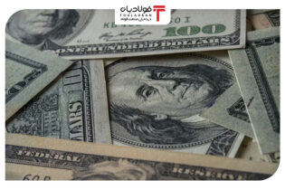 آغاز معاملات صبح دلار در کانال 48 هزار تومانی/ قیمت سکه ریخت اخبار