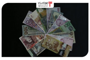 دستورالعمل متنوع سازی روش‌های ورود سرمایه به کشور/ سپرده گذاری بلند مدت ارزی چیست؟ اخبار