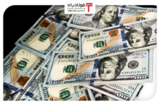 دلار در بازار آزاد 48 هزار و 780 تومان/ قیمت سکه افزایش یافت قیمت دلار صرافی ملی قیمت دلار صرافی ملی قیمت دلار صرافی ملی