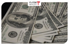 نرخ دلار در بازار آزاد ۴۹ هزار تومان/ تداوم افزایش قیمت سکه قیمت دلار صرافی ملی قیمت دلار صرافی ملی قیمت دلار صرافی ملی