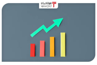 تحلیل هفتگی بازار سرمایه از نگاه یک کارشناس/ منتظر هفته صعودی بازار باشید اخبار