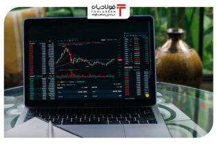 تحلیل هفتگی بازار سرمایه از نگاه یک کارشناس/ تعادل معاملات بورس تهران در هفته آتی  اخبار آمار معاملات بورس کالا, تحلیل بازار سرمایه, تحلیل بورس, تحلیلگر بازار سرمایه