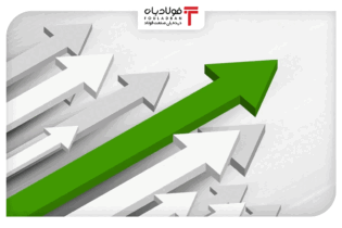 بازگشت شاخص کل بورس به کانال 2 میلیون واحدی/ شاخص فلزات اساسی 50 هزار واحد رشد کرد اخبار اخبار نماد شپنا در بورس, ارزش معاملات بازار بورس, بورس اوراق بهادار, شاخص فلزات اساسی, شاخص کل بورس امروز, شاخص هم وزن, نماد پارسان در بورس, نماد شبندر در بورس, نماد شستا در بورس, نماد فملی در بورس, نماد کگل در بورس