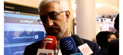 تعامل حداکثری با وزارت صمت/ دخالت دستوری در بورس کالا نداریم/ قیمت‌ها کاملا منصفانه برای مصرف کننده و تولیدکننده باشد اتحادیه ها و انجمن های فولاد