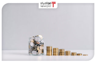 نرخ تورم به کانال ۳۰ درصد برگشت اخبار