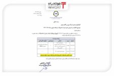 زمان‌بندی جدید عرضه در بورس کالا برای هفته آینده اعلام شد اخبار شرکت ها اخبار شرکت ها