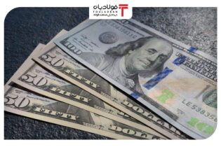 دلار در بازار آزاد 49 هزار و 670 تومان/ کاهش نامحسوس قیمت سکه اخبار