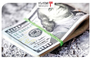 دلار در بازار آزاد 49 هزار و 270 تومان/ رشد قیمت سکه ادامه دارد اخبار افزایش قیمت سکه, بازار غیررسمی ارز, تغییرات نرخ دلار, قیمت انس طلا, قیمت دلار در بازار غیر رسمی, قیمت دلار صرافی ملی, قیمت سکه امامی, قیمت هر اونس طلا در بازار جهانی, نرخ ارز در بازار, نرخ خرید یورو, نرخ دلار در بازار آزاد, نرخ سکه امامی, نرخ طلا در بازار امروز, نرخ طلای ۱۸ عیار امروز, نرخ یورو امروز