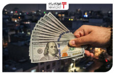 دلار در بازار آزاد ۴۹ هزار و 900 تومان/ قیمت سکه افزایشی شد قیمت روز دلار در بازار آزاد قیمت روز دلار در بازار آزاد قیمت روز دلار در بازار آزاد