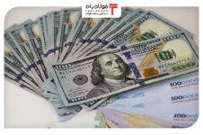 دلار در بازار آزاد ۴۹ هزار و 500 تومان/ کاهش قیمت طلا و سکه قیمت روز درهم قیمت روز درهم قیمت روز درهم