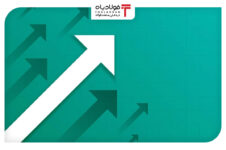 بورس تهران آخر هفته را سبز بست/ افت 3 هزار واحدی شاخص فلزات اساسی تحلیل تحلیل