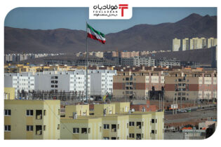 مالیات مسکن مهر پرند بر عهده سازندگان است نه خریدار اخبار