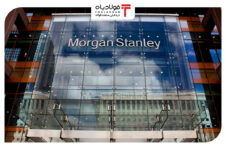 بانک مورگان استنلی: نفت بالای 100 دلار می‌ماند اتحادیه ها و انجمن های فولاد