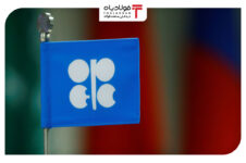 بانک گلدمن ساکس: اوپک قیمت نفت را بین 80 تا 105 دلار نگه می‌دارد اتحادیه ها و انجمن های فولاد