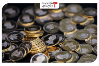 دلار در بازار آزاد 51 هزار و 380 تومان/ رشد قیمت طلا و سکه اخبار