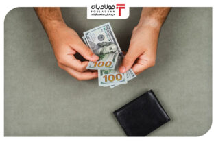 دلار در بازار آزاد 50 هزار و 400 تومان/ قیمت سکه امامی افزایش یافت اخبار