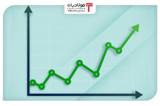 تعادل نسبی معاملات در بورس تهران/ شاخص فلزات به رشد 14 هزار واحدی رسید اخبار