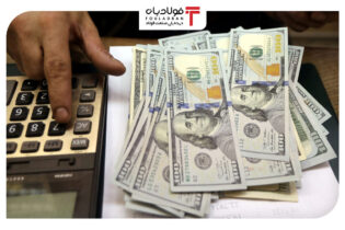 دلار در بازار آزاد 49 هزار و 500 تومان/ رشد قیمت سکه امامی اخبار