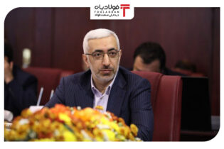 سرمایه‌گذاری ۶ هزار میلیارد تومانی صندوق توسعه در بورس تا پایان امسال اخبار بورس