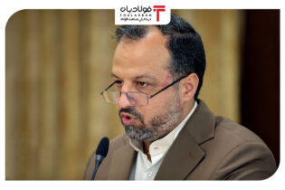 اقتصاد ایران در برابر آسیب‌های روانی توفیق کمتری داشت اخبار