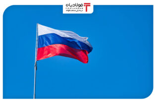 درخواست رسمی روس‌ها برای مشارکت ایرانی‌ها در صنایع خودرو و قطعه‌سازی این کشور اخبار