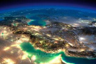 ایران چندمین کشور ثروتمند جهان است؟ مجله فولادبان