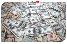 ثبات قیمت دلار در معاملات صبح بازار آزاد/ سکه در کانال 29 میلیون اخبار