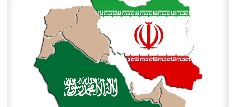 آیا روابط فولادی ایران و عربستان شکل می گیرد؟ اتحادیه ها و انجمن های فولاد آینده بازار فولاد