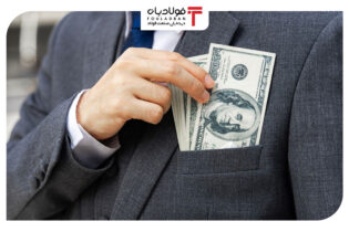 دلار در بازار آزاد ۵۰ هزار و 630 تومان/ تداوم نوسان قیمت سکه امامی اخبار