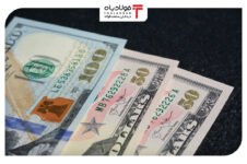 قیمت دلار در بازار آزاد امروز ۵۰ هزار و 150 تومان / قیمت سکه و طلا در روند نزولی اخبار